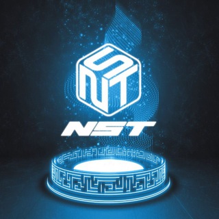 Nokia Service Tool | NST | OFFICIAL