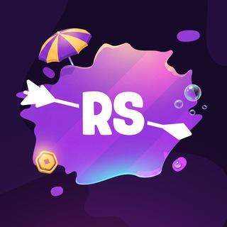 RBXSELL.COM — Купить робуксы