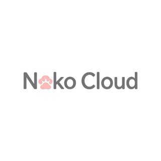 Neko Cloud