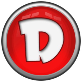 DescargaVirtualPC