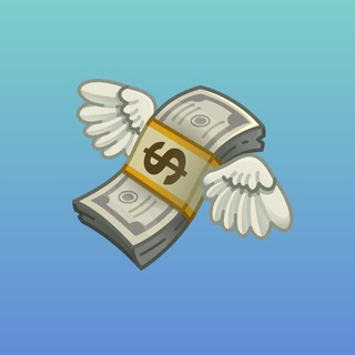💸