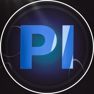 Playerok Bot 💙 Rize