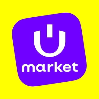 Uzum Market ✔