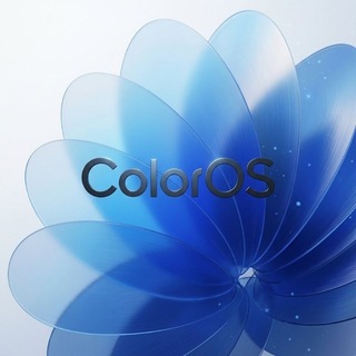 ColorOS System Apps