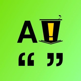 Aalto and Helsinki Debating Society Announcements