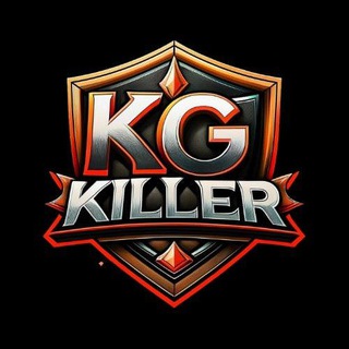 KG Killer