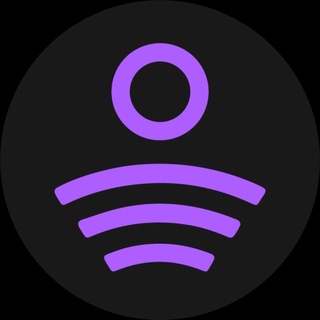 Horizon VPN