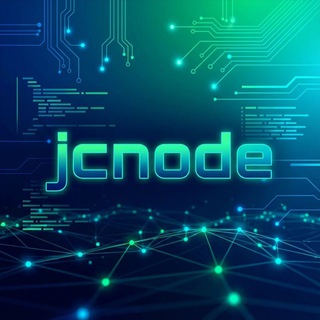 JCNode Free VPN | Clash Nodes | 公益机场节点