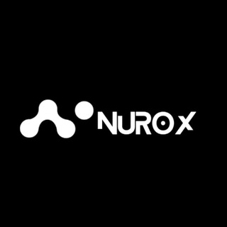 Nurox