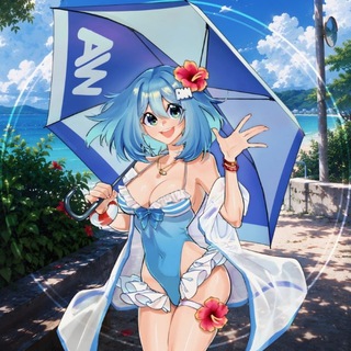 AW - AnimeWorld.ac - Redirect 🏖
