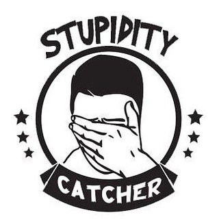 Catchers Gang 18+