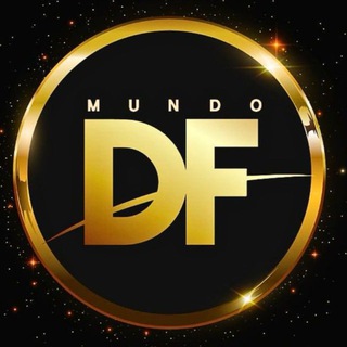 MUNDO DF