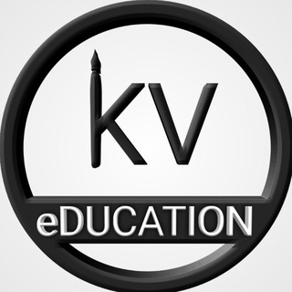 KV EDUCATION