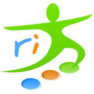 RIJADEJA.com Official