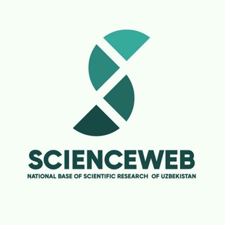 ScienceWeb