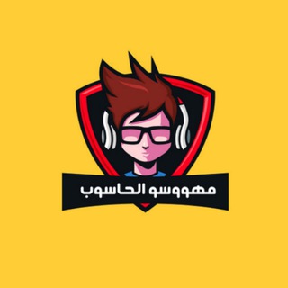 PCGeeks_Games
