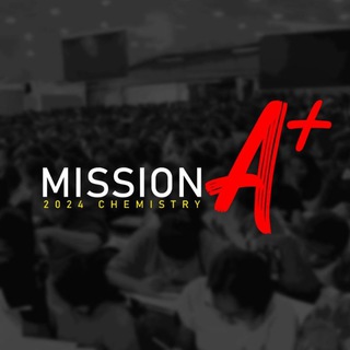Mission A+ Full Syllabus Paper Class
