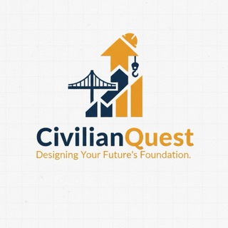 Civilian-Quest