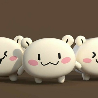 Ruru