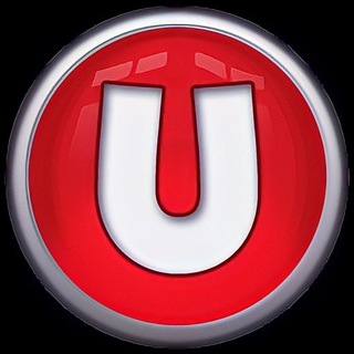 Free Certification Courses!