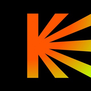 Кинопоиск | Фильмы, сериалы, аниме и спорт ✔