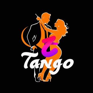 Tango Premium [link]