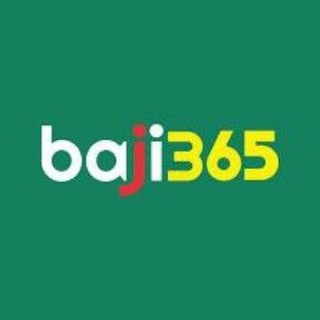 Baji365 Official.bd