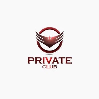 PRiVaTE CaLL