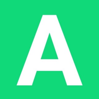 APKVIPO.IO