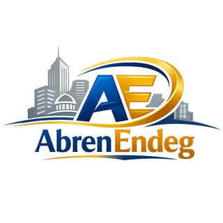 Abren Endeg