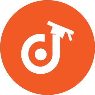 Doubtnut Learn & Fun (11th&12th)